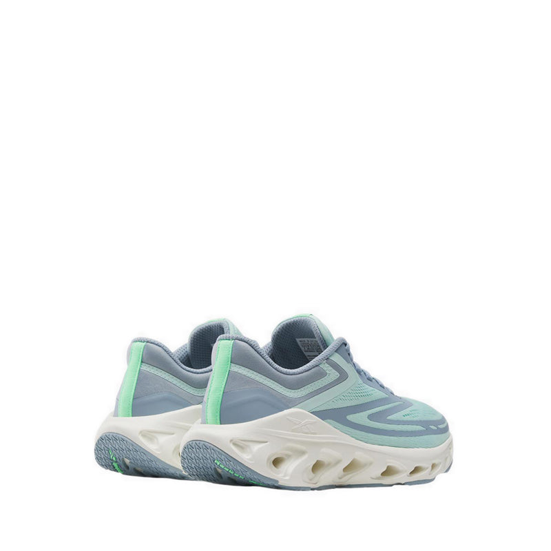 Reebok Fuel Flex Run Running Women's Shoes - Purple