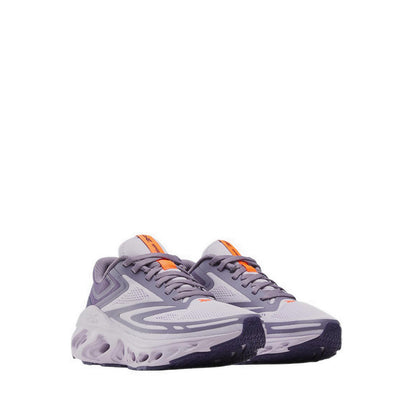 Reebok Fuel Flex Run Running Women's Shoes - Aqua