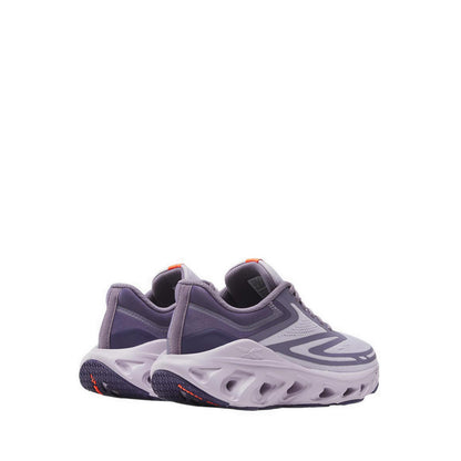 Reebok Fuel Flex Run Running Women's Shoes - Aqua