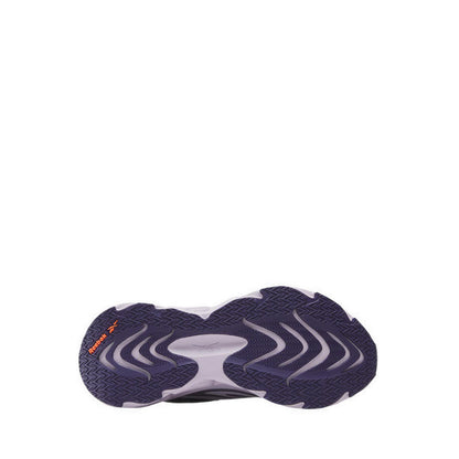 Reebok Fuel Flex Run Running Women's Shoes - Aqua