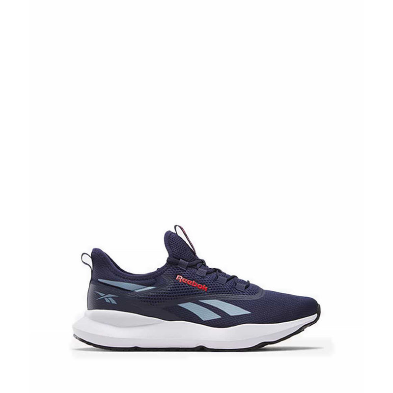 Reebok Cityride Men's Running Shoes Vector Navy – Reebok Indonesia