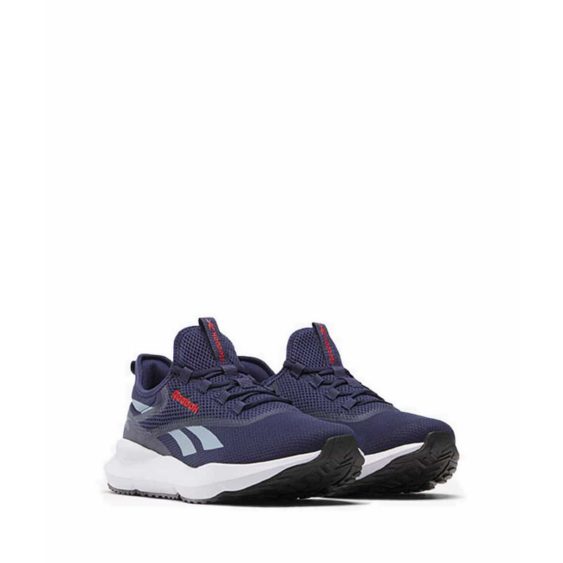 Reebok Cityride Men's Running Shoes - Vector Navy