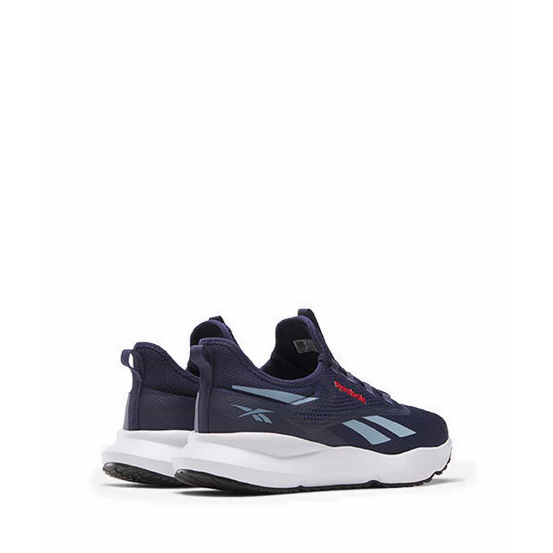 Reebok Cityride Men's Running Shoes - Vector Navy