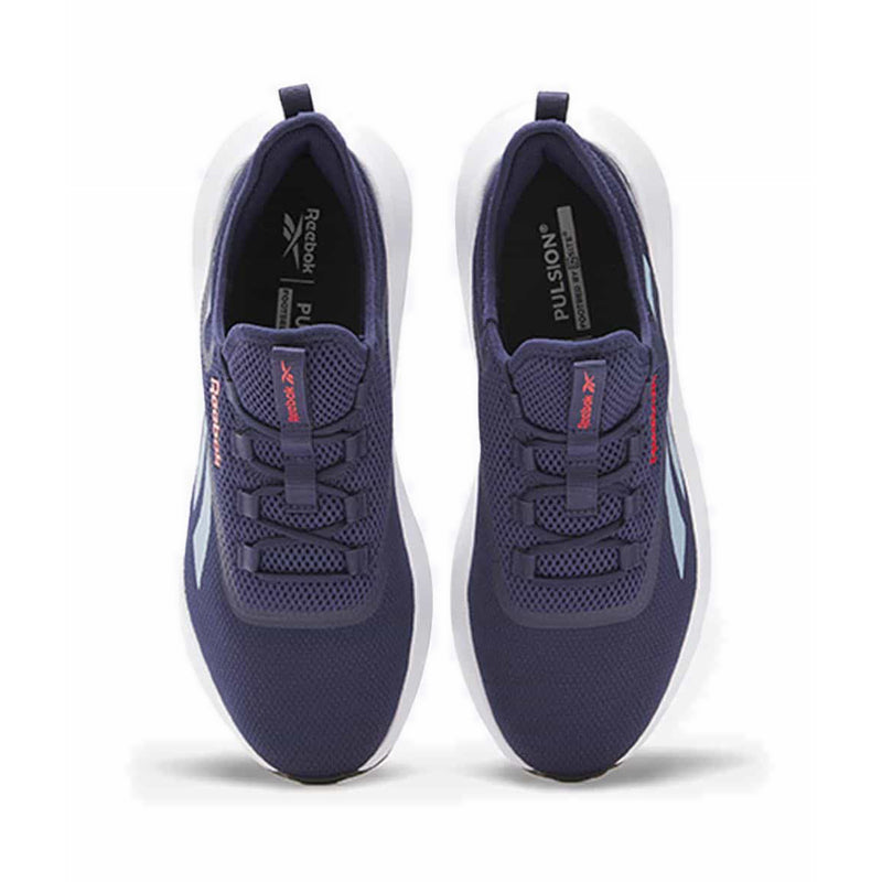 Reebok Cityride Men's Running Shoes - Vector Navy