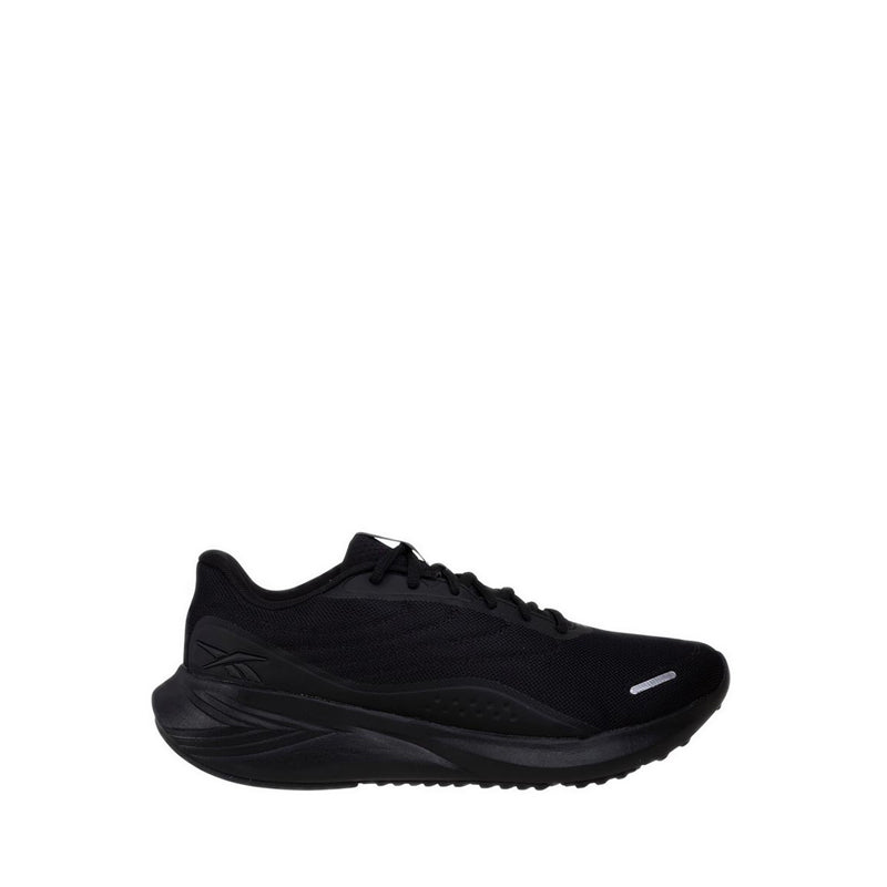 Reebok Energen Speed Men's Running Shoes - Black