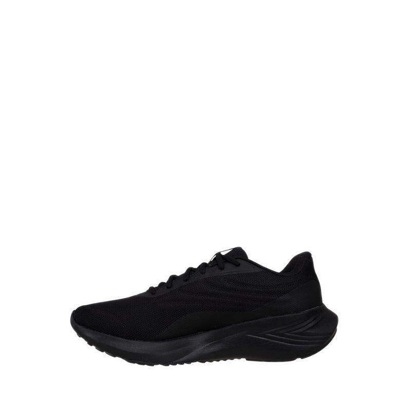 Reebok Energen Speed Men's Running Shoes - Black