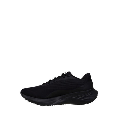 Reebok Energen Speed Men's Running Shoes - Black