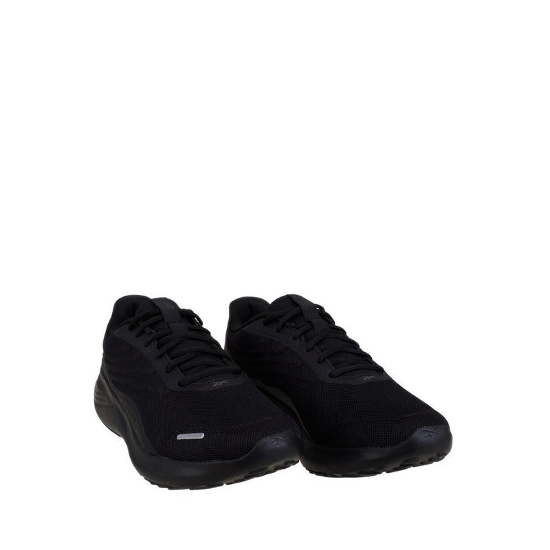 Reebok Energen Speed Men's Running Shoes - Black