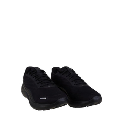Reebok Energen Speed Men's Running Shoes - Black