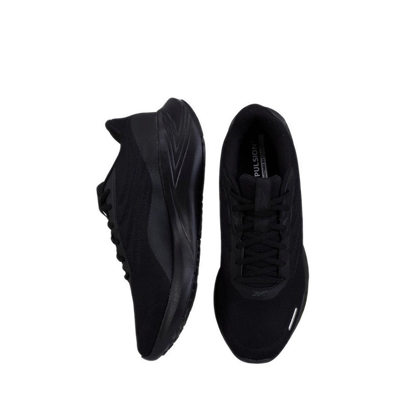 Reebok Energen Speed Men's Running Shoes - Black