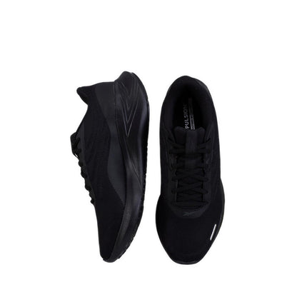Reebok Energen Speed Men's Running Shoes - Black