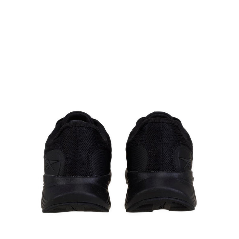 Reebok Energen Speed Men's Running Shoes - Black