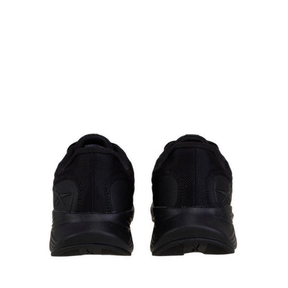 Reebok Energen Speed Men's Running Shoes - Black