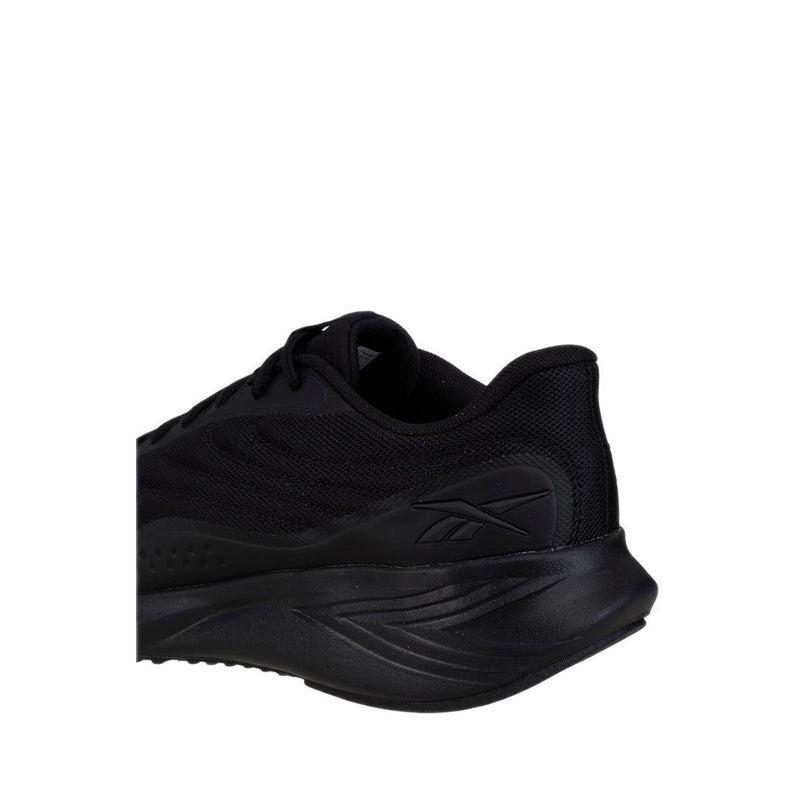 Reebok Energen Speed Men's Running Shoes - Black