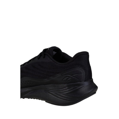 Reebok Energen Speed Men's Running Shoes - Black