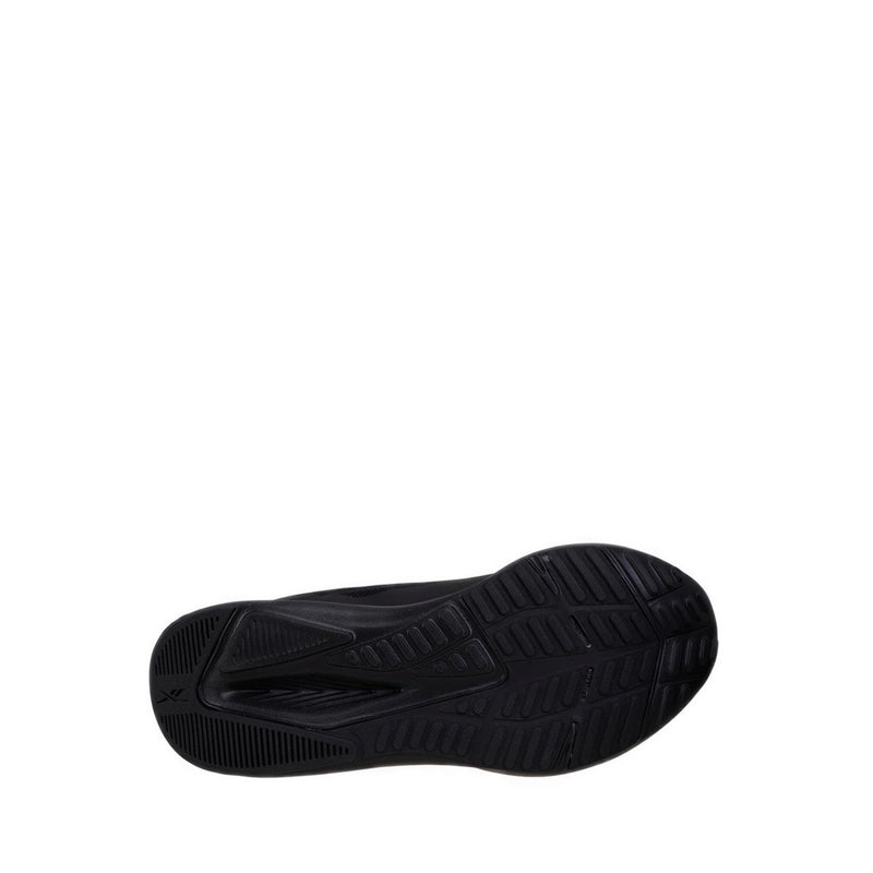 Reebok Energen Speed Men's Running Shoes - Black