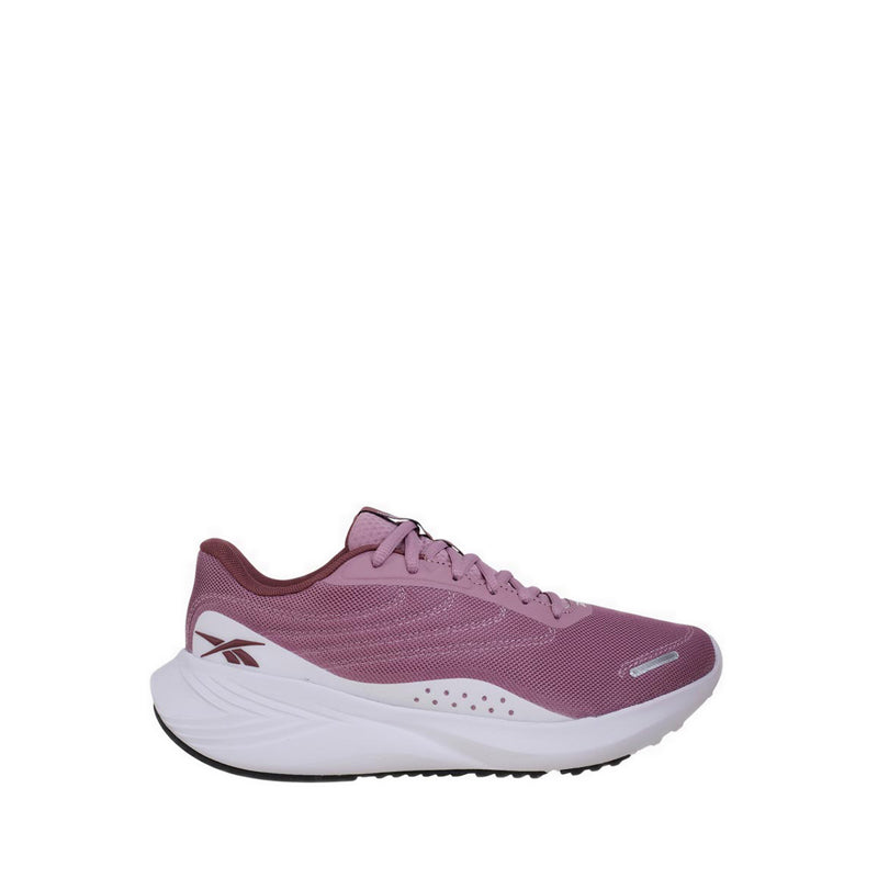 Reebok Energen Speed Women's Running Shoes - Berry