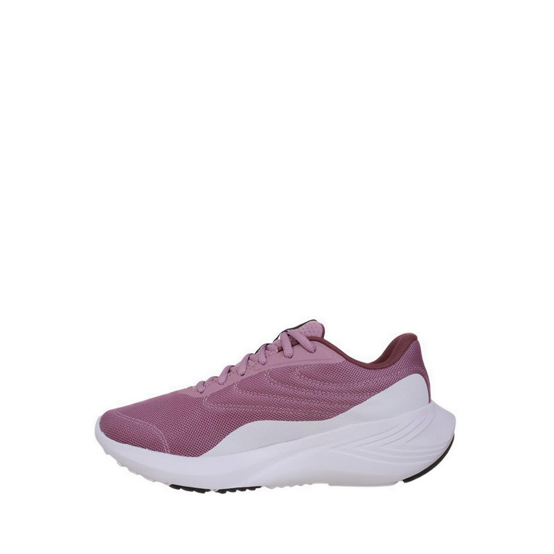 Reebok Energen Speed Women's Running Shoes - Berry