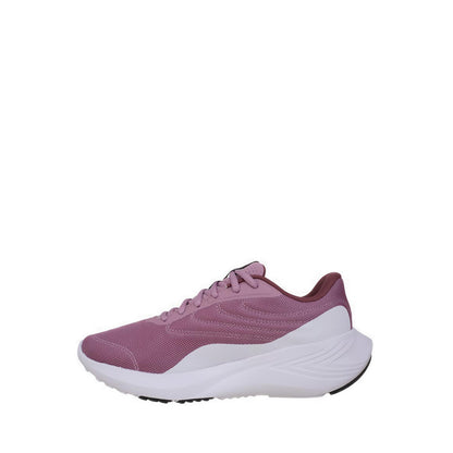 Reebok Energen Speed Women's Running Shoes - Berry