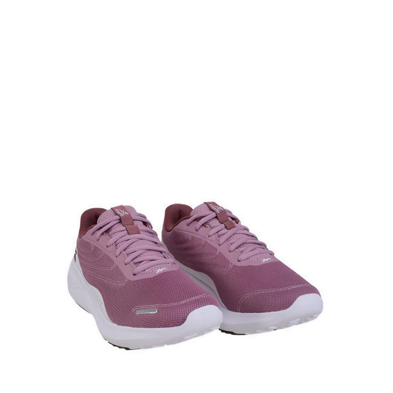Reebok Energen Speed Women's Running Shoes - Berry