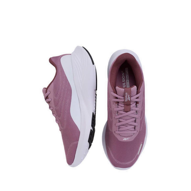 Reebok Energen Speed Women's Running Shoes - Berry