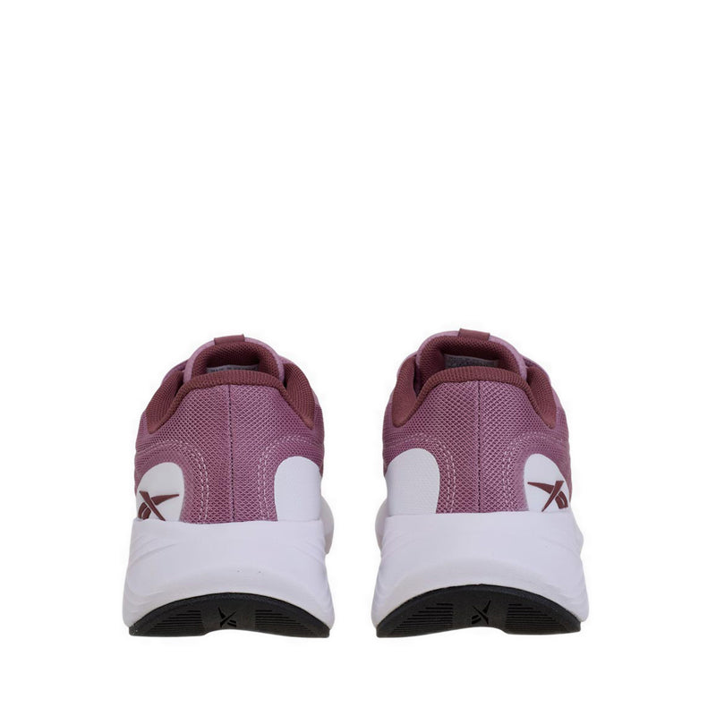 Reebok Energen Speed Women's Running Shoes - Berry