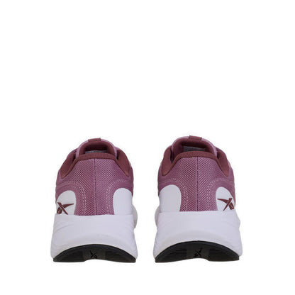 Reebok Energen Speed Women's Running Shoes - Berry