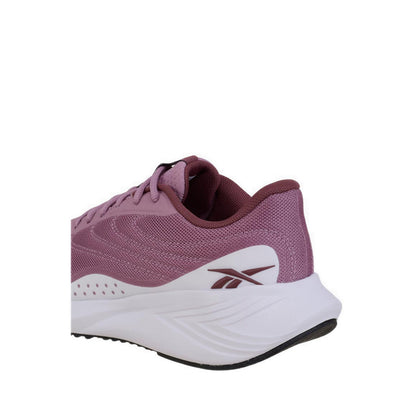 Reebok Energen Speed Women's Running Shoes - Berry