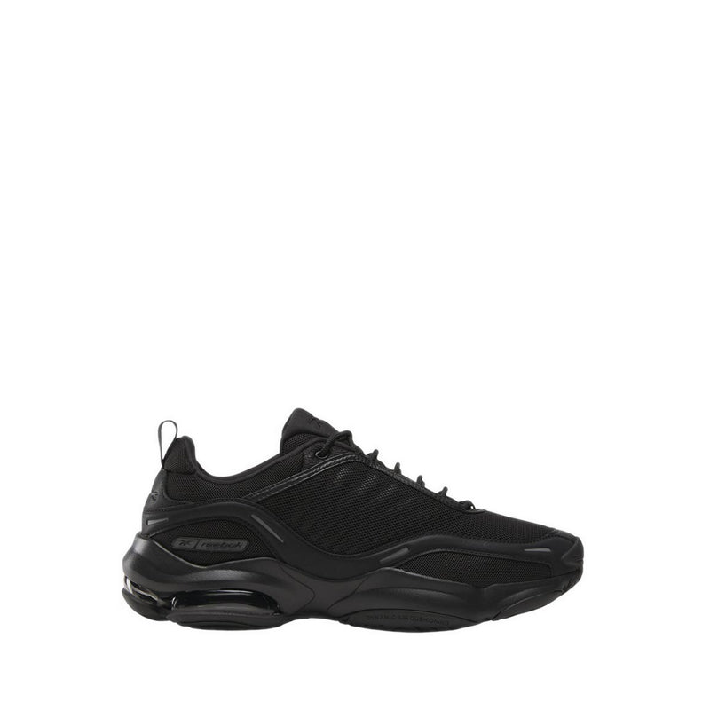 Reebok DMX Series 3000 Men's Running Shoes - Grey