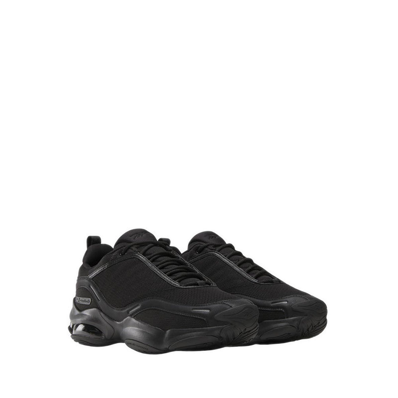 Reebok DMX Series 3000 Men's Running Shoes - Grey