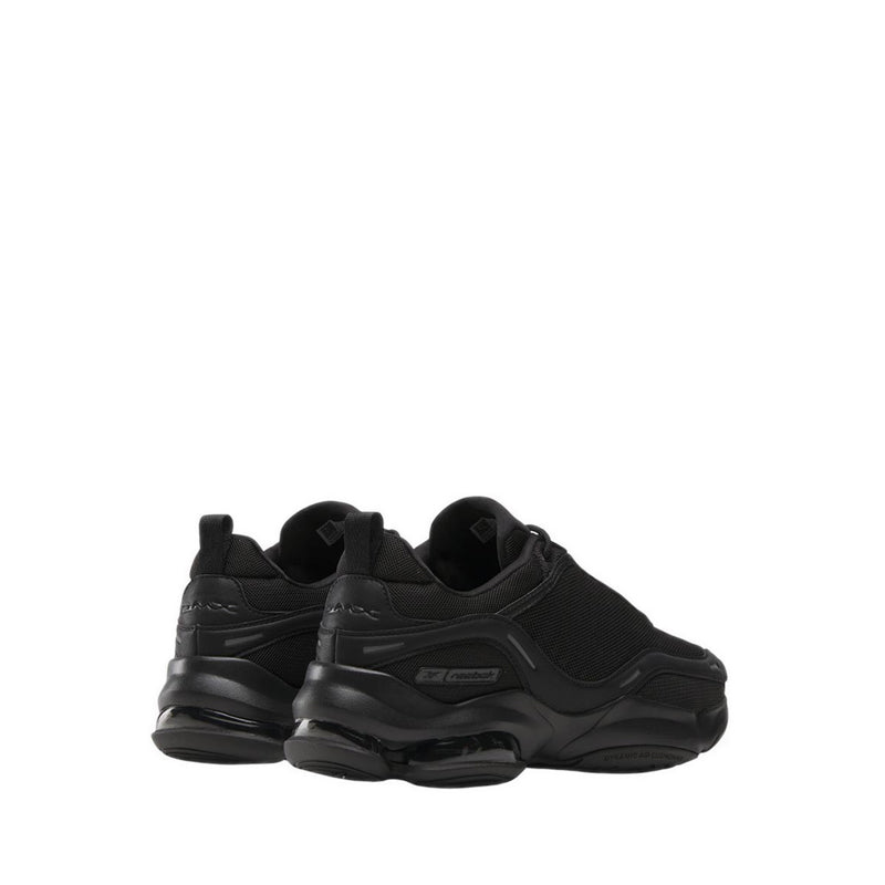 Reebok DMX Series 3000 Men's Running Shoes - Grey