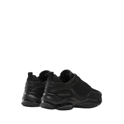 Reebok DMX Series 3000 Men's Running Shoes - Grey