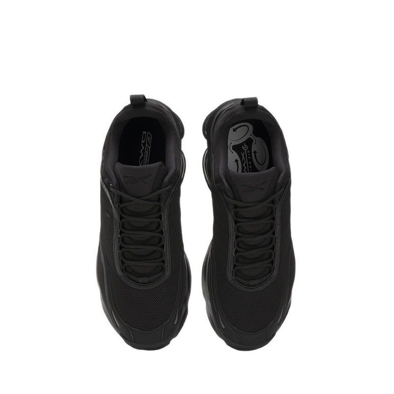 Reebok DMX Series 3000 Men's Running Shoes - Grey