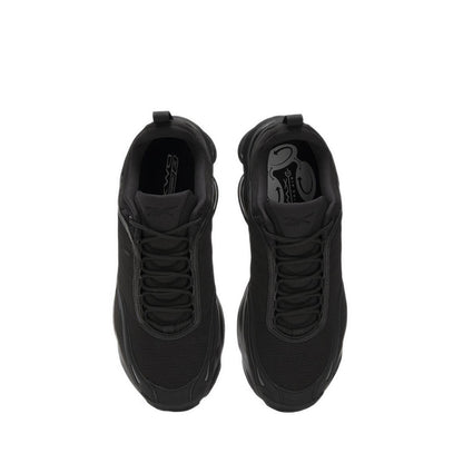 Reebok DMX Series 3000 Men's Running Shoes - Grey