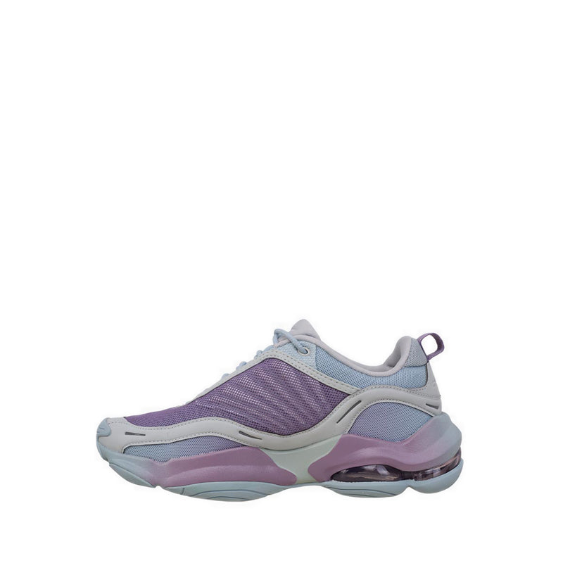 Reebok DMX Series 3000 Women's Running Shoes - Black