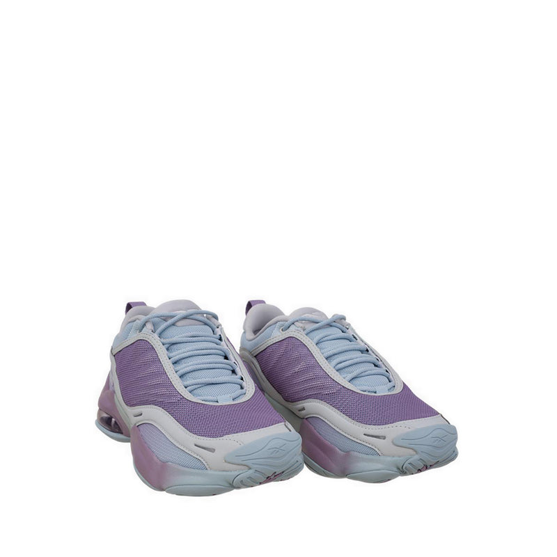 Reebok DMX Series 3000 Women's Running Shoes - Black