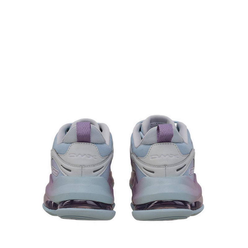 Reebok DMX Series 3000 Women's Running Shoes - Black