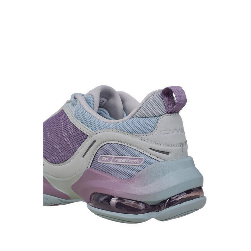 Reebok DMX Series 3000 Women's Running Shoes - Black