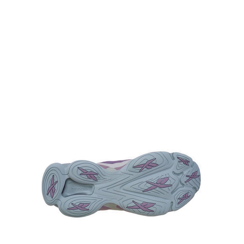 Reebok DMX Series 3000 Women's Running Shoes - Black