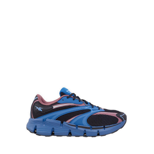 Reebok Zig Hypnotica Men's Running Shoes  - Blue