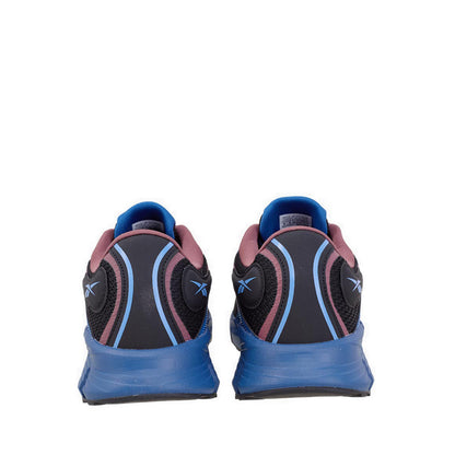 Reebok Zig Hypnotica Men's Running Shoes  - Blue