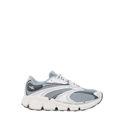 Reebok Zig Hypnotica Men's Running Shoes  - White
