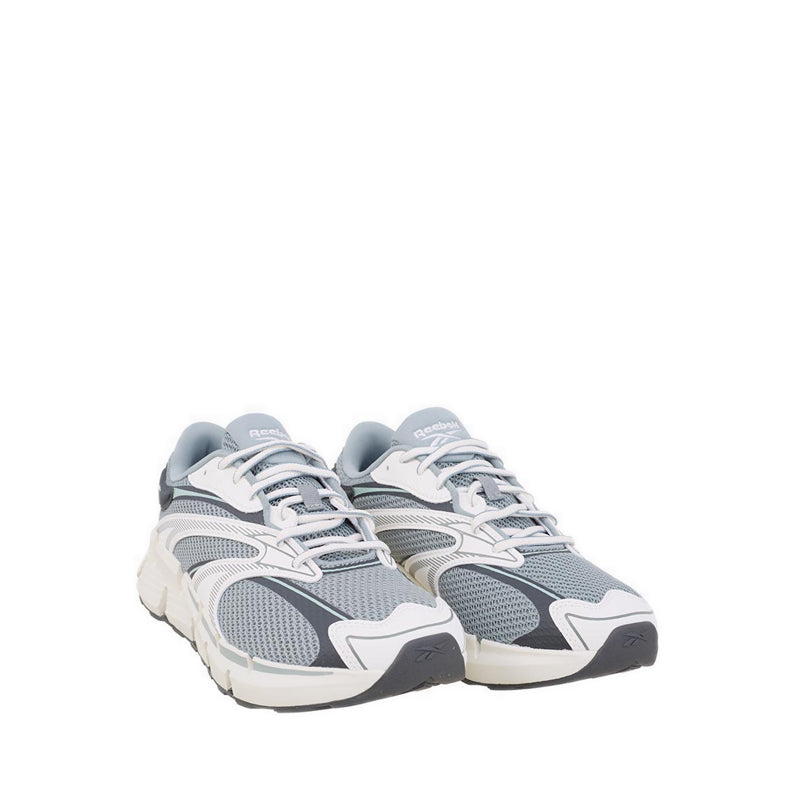 Reebok Zig Hypnotica Men's Running Shoes  - White