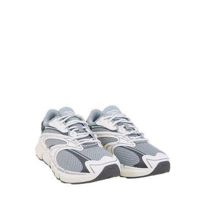 Reebok Zig Hypnotica Men's Running Shoes  - White