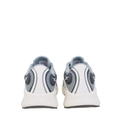 Reebok Zig Hypnotica Men's Running Shoes  - White