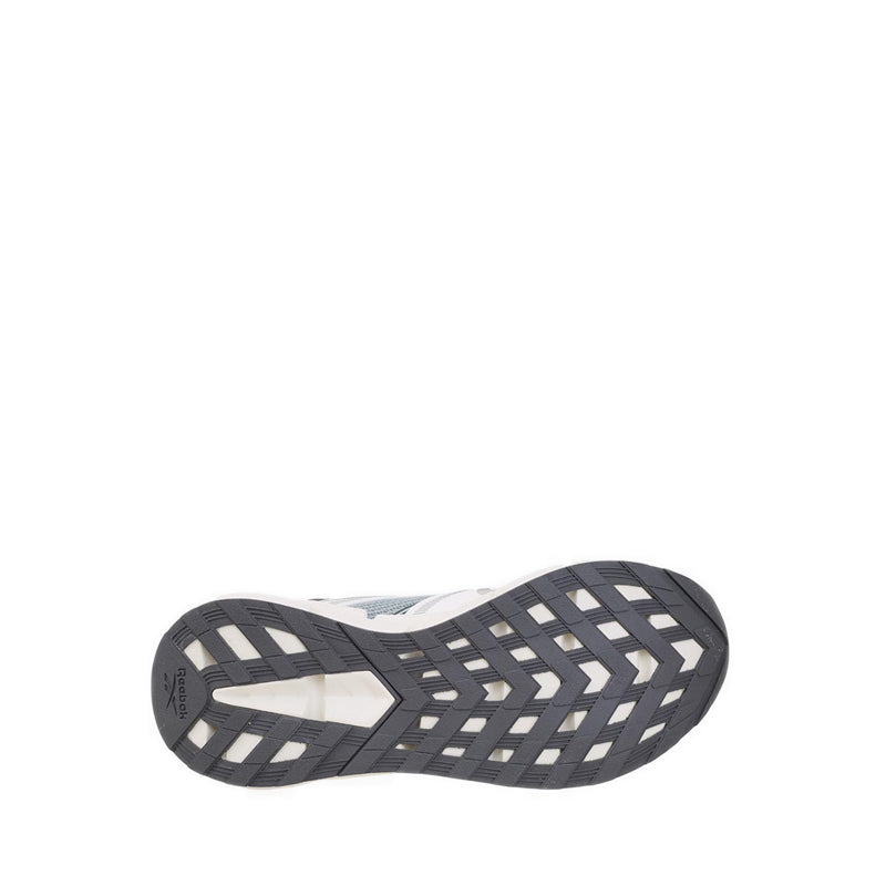 Reebok Zig Hypnotica Men's Running Shoes  - White