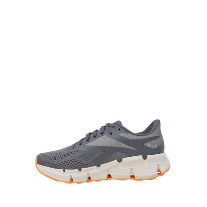 Reebok Zig Dynamica 6 Women's Running Shoes - Grey