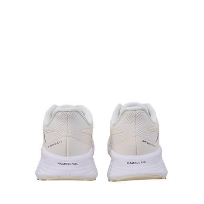 Reebok Zig Dynamica 6 Women's Running Shoes - White