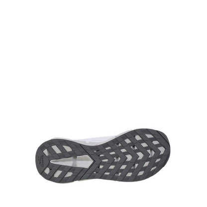 Reebok Zig Dynamica 6 Men's Running Shoes - White