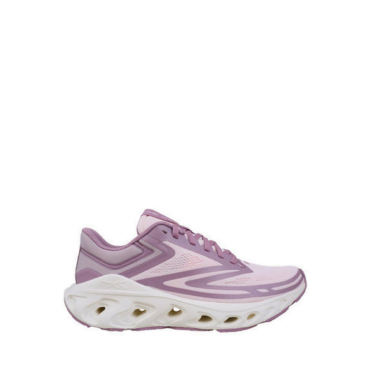 Reebok Fuel Flex Women's Running Shoes - Mauve